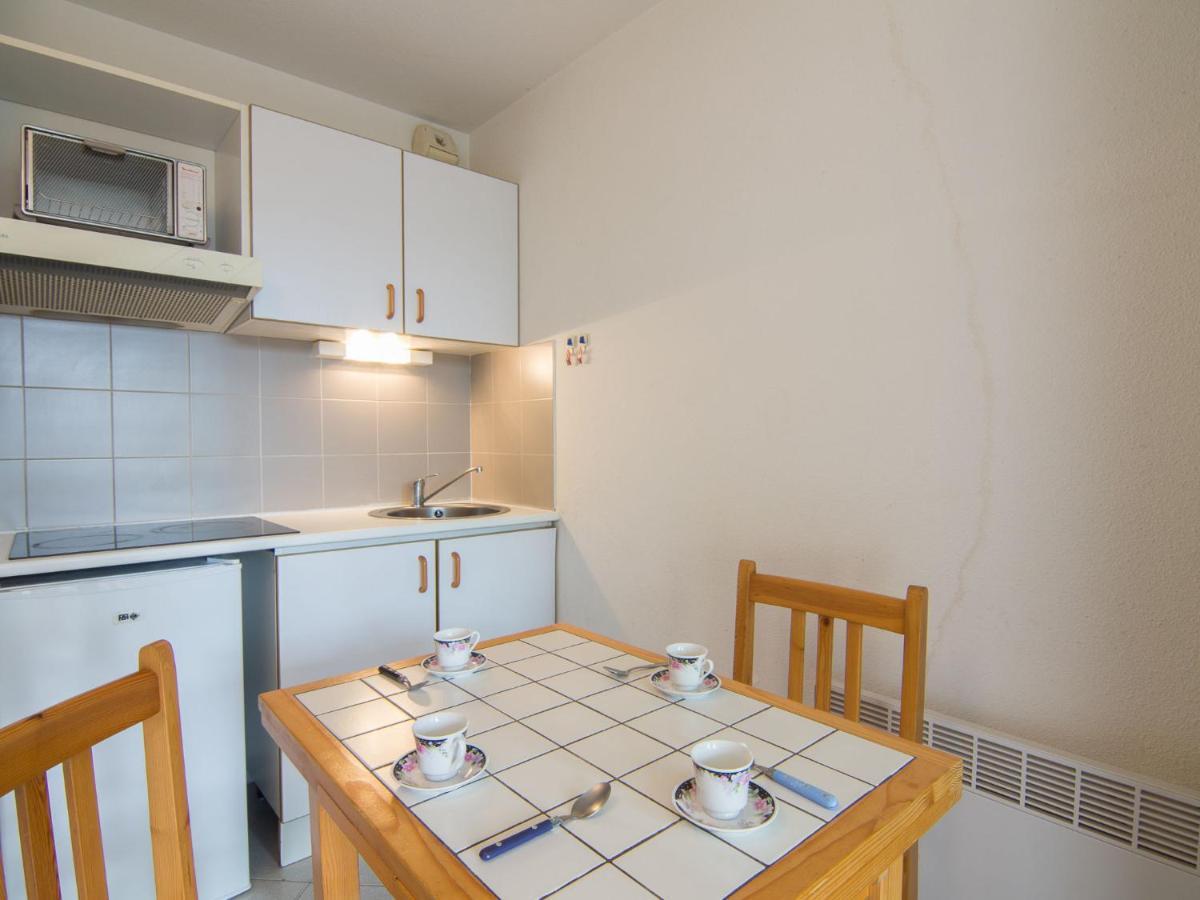 Apartment Arena-1 By Interhome La Grande-Motte Kültér fotó